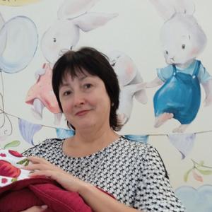 Ольга, 47 лет, Сергиевск