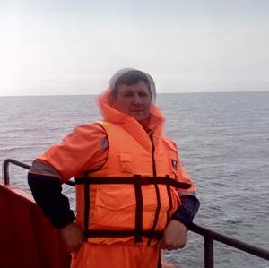 Парни в Новороссийске: Борис, 56 - ищет девушку из Новороссийска