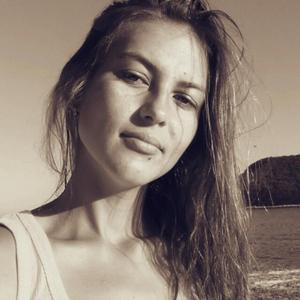 Анастасия, 33 года, Владивосток