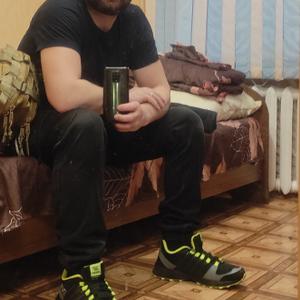 Парни в Нижнекамске: Степан, 44 - ищет девушку из Нижнекамска
