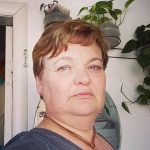 Виктория Виктория, 54 года, Челябинск