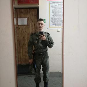 Артем, 23 года, Челябинск