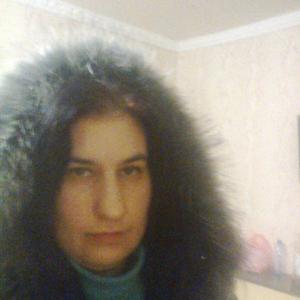 Катерина Мысина, 42 года, Нижний Новгород