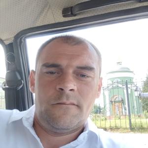 Дима, 37 лет, Орел