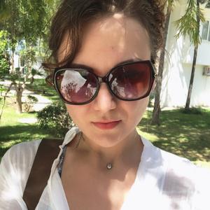 Анна, 33 года, Москва