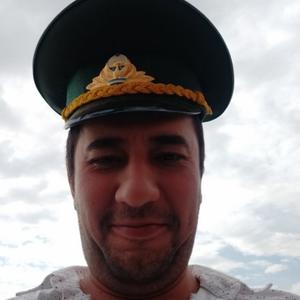 Sherzod Boemuhamedov, 39 лет, Ташкент