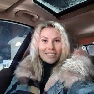 Девушки в Вологде: Екатерина, 35 - ищет парня из Вологды