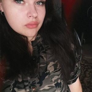 Анастасия, 24 года, Минск