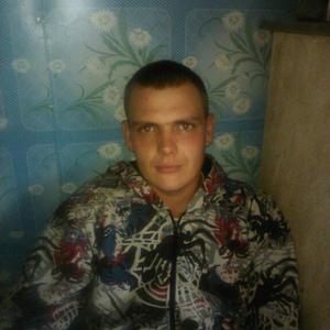 Парни в Канске: Сергей, 32 - ищет девушку из Канска