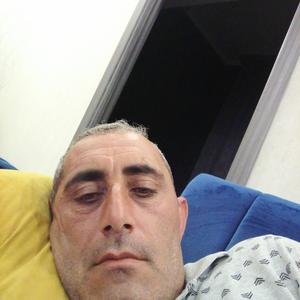 caruk, 44 года, Ереван
