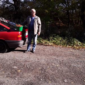 Парни в Ставрополе: Viktor, 69 - ищет девушку из Ставрополя