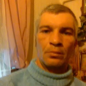 Рома, 40 лет, Ефремов