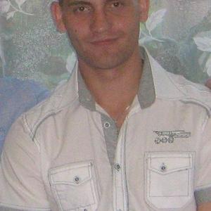Сергей, 33 года, Иваново