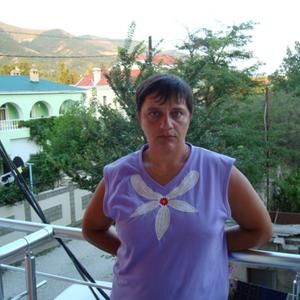 Elena, 48 лет, Тула