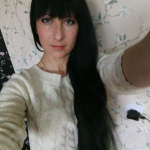 Мария, 39 лет, Краснодар