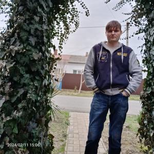 Artem, 40 лет, Краснодар