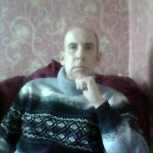 Олег, 50 лет, Курган