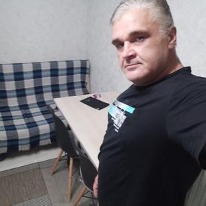 Эдуард, 46 лет, Краснодар