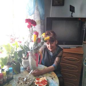 Девушки в Бикине: Наталья Глазырина, 40 - ищет парня из Бикина