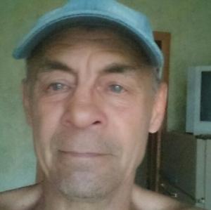 Равиль, 61 год, Челябинск