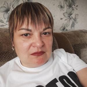 Девушки в Новоомский: Ирина, 39 - ищет парня из Новоомский