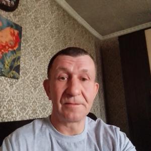 Олег, 53 года, Прокопьевск