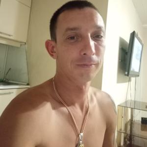 Игорь, 35 лет, Барнаул