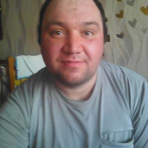 Саша, 39 лет, Усть-Каменогорск