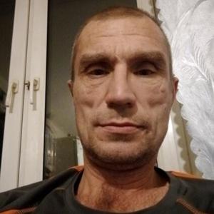 Евгений, 44 года, Магнитогорск