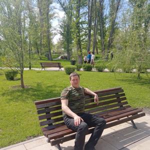 Парни в Вольске: Иван, 37 - ищет девушку из Вольска