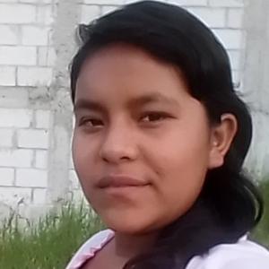Alma Jeaneth Maldonado, 33 года, Guatemala City