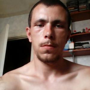 Алексей, 36 лет, Переславль-Залесский