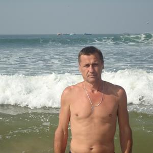 Саша, 62 года, Ростов-на-Дону