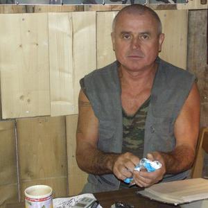 Парни в Калининграде: Anatoly, 61 - ищет девушку из Калининграда