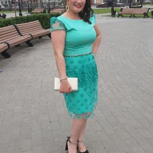 Диляра, 32 года, Казань