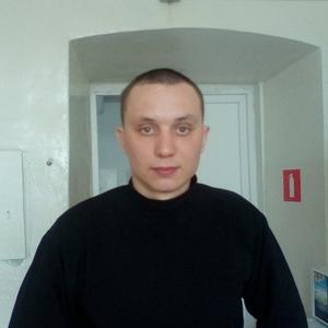 Парни в Белев: Олег, 34 - ищет девушку из Белев