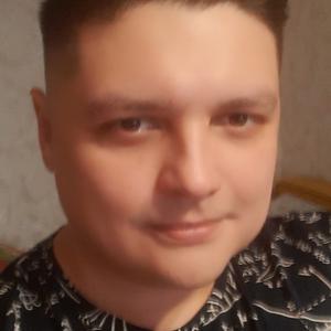 Парни в Смоленске: Алексей, 36 - ищет девушку из Смоленска