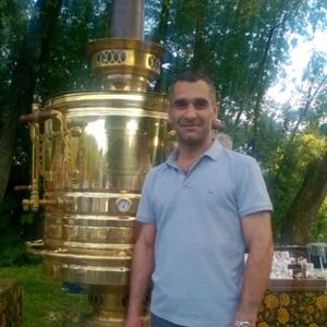 Вадим, 43 года, Подольск