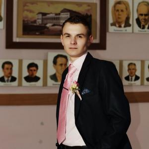 Artem, 35 лет, Киев