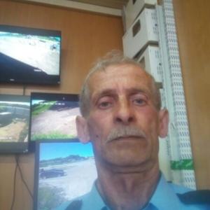 Парни в Новомосковске: Игорь, 69 - ищет девушку из Новомосковска