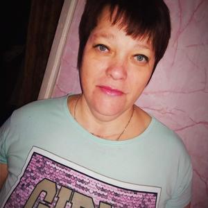 Ольга, 48 лет, Рязань