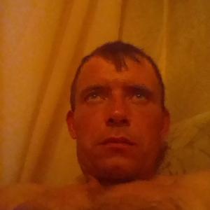 Парни в Новокузнецке: Александр Алексеевич, 36 - ищет девушку из Новокузнецка