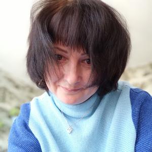 Изотова Оксана Николаевна, 43 года, Чита