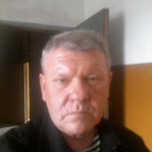 Юрию, 61 год, Гвардейск