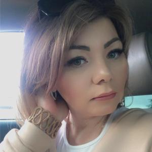 Таня, 42 года, Иркутск
