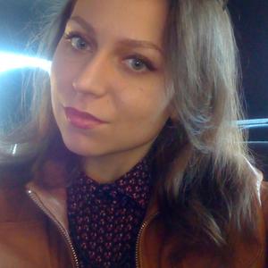 Наталья, 32 года, Минск