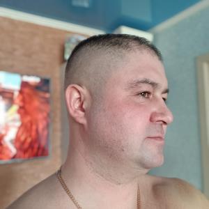 Дмитрий, 41 год, Истра