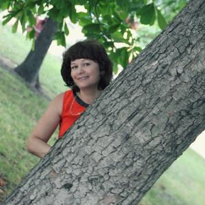 Девушки в Новороссийске: Светлана Николаевна, 54 - ищет парня из Новороссийска