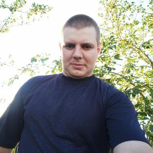 Илья, 33 года, Караганда