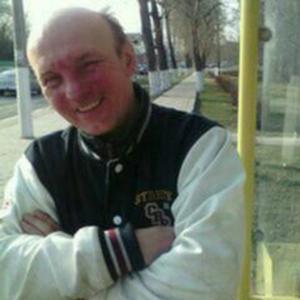 Парни в Коломне: Дмитрий, 52 - ищет девушку из Коломны